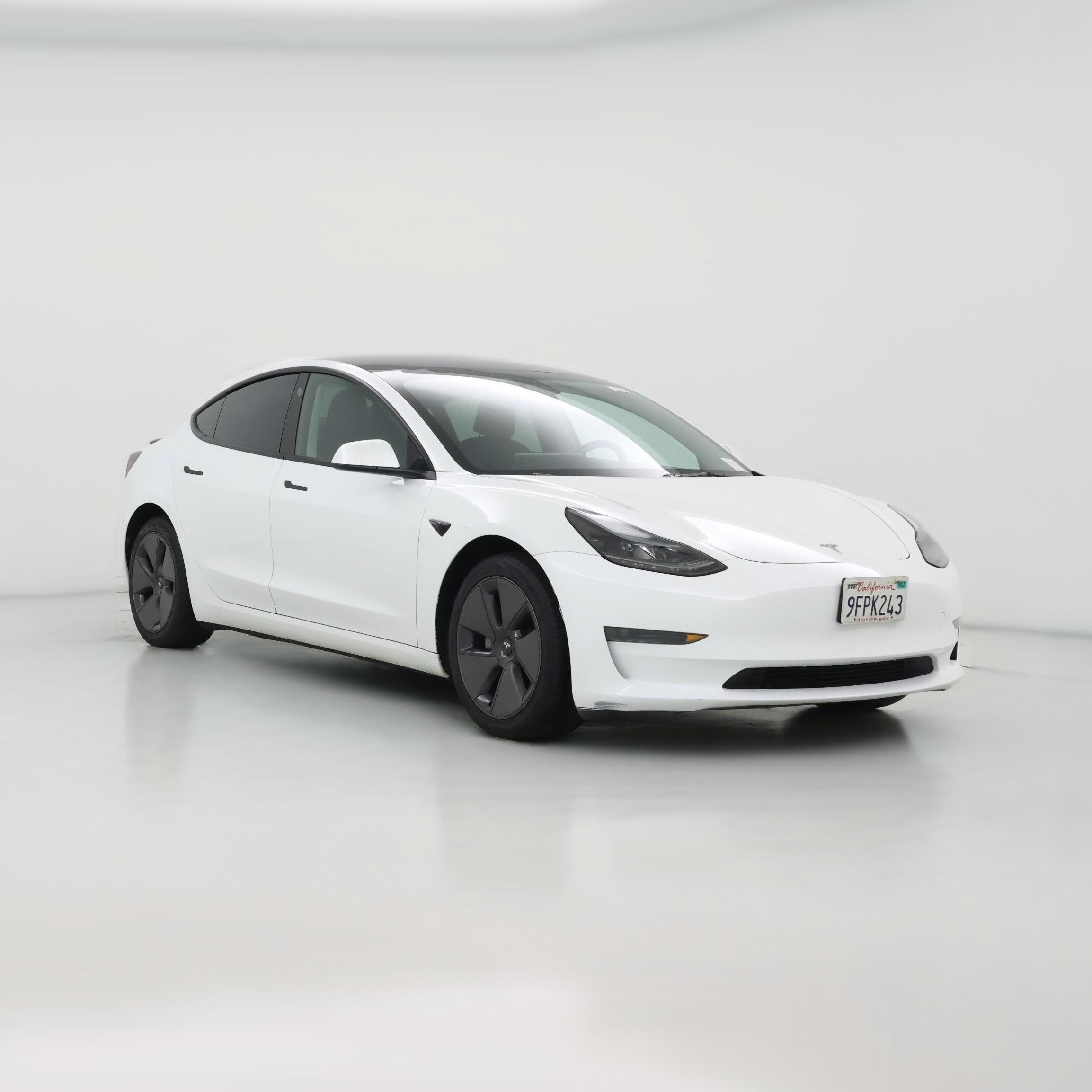 tesla model 3 2023 5YJ3E1EA9PF511742 image tesla model 3 2023 5YJ3E1EA9PF511742 image